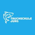 Tauchschule Jung